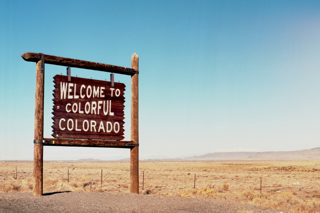 Family law attorneys serving Denver, Eagle County, and Summit County, Colorado