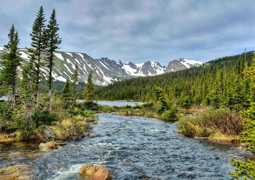 Divorce attorneys serving Denver, Eagle County, and Summit County, Colorado