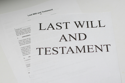 Without a will, Colorado law decides who inherits your estate — and the outcome may not reflect your wishes.