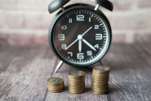 Retirement accounts built during a marriage are typically marital property in Colorado — how they're divided can define your financial future for decades.
