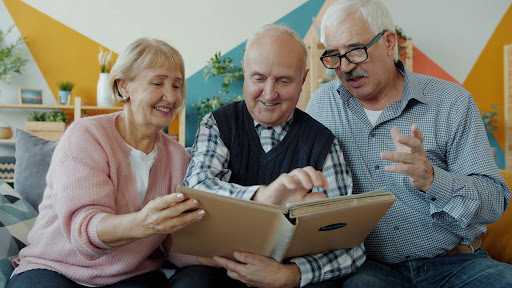 The right time to sign a power of attorney is before you need one, not after a health crisis has already taken that choice away.