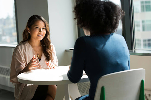 The attorney a woman chooses in a divorce often determines whether the settlement reflects her actual financial future, not just the numbers on paper today.