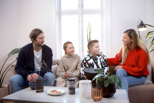 Colorado courts don't ask which parent deserves to win. They ask what serves the child, and that standard changes how you should prepare.